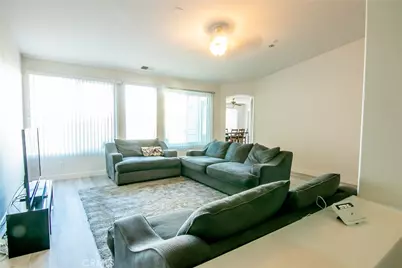 3672 Cypress, Oceanside, CA 92058 - Photo 21