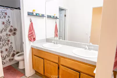 3672 Cypress, Oceanside, CA 92058 - Photo 33