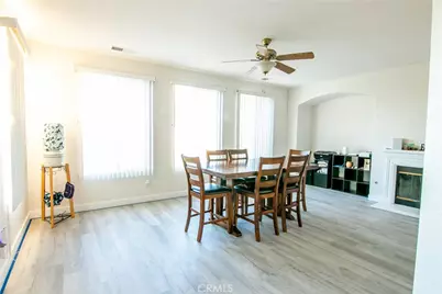 3672 Cypress, Oceanside, CA 92058 - Photo 23