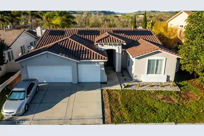 3672 Cypress, Oceanside, CA 92058 - Photo 7