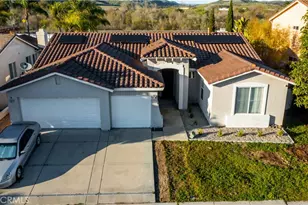 3672 Cypress, Oceanside, CA 92058 - Photo 7