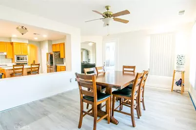 3672 Cypress, Oceanside, CA 92058 - Photo 25