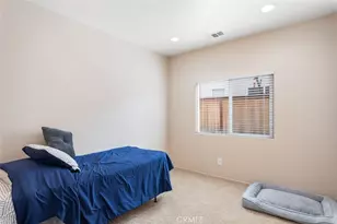 40336 Torrey Pines, Murrieta, CA 92563 - Photo 21