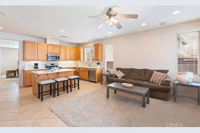 40336 Torrey Pines, Murrieta, CA 92563 - Photo 19