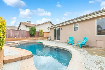 40336 Torrey Pines, Murrieta, CA 92563 - Photo 33