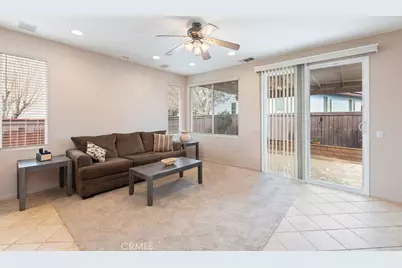 40336 Torrey Pines, Murrieta, CA 92563 - Photo 15