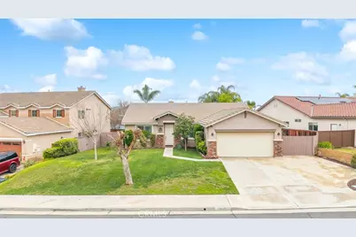 40336 Torrey Pines, Murrieta, CA 92563 - Photo 43