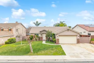40336 Torrey Pines, Murrieta, CA 92563 - Photo 43
