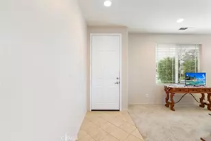 40336 Torrey Pines, Murrieta, CA 92563 - Photo 7