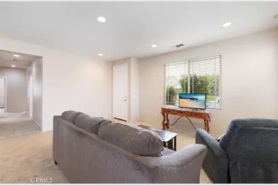 40336 Torrey Pines, Murrieta, CA 92563 - Photo 9