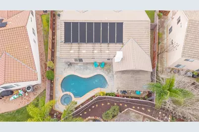 40336 Torrey Pines, Murrieta, CA 92563 - Photo 41