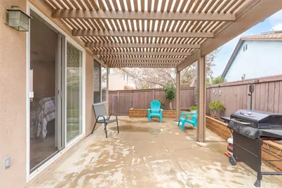 40336 Torrey Pines, Murrieta, CA 92563 - Photo 31