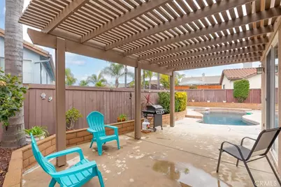 40336 Torrey Pines, Murrieta, CA 92563 - Photo 27