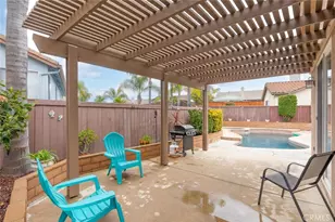 40336 Torrey Pines, Murrieta, CA 92563 - Photo 27