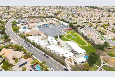 40336 Torrey Pines, Murrieta, CA 92563 - Photo 41