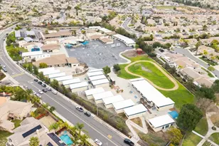 40336 Torrey Pines, Murrieta, CA 92563 - Photo 41