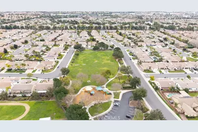 40336 Torrey Pines, Murrieta, CA 92563 - Photo 45