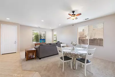 40336 Torrey Pines, Murrieta, CA 92563 - Photo 13