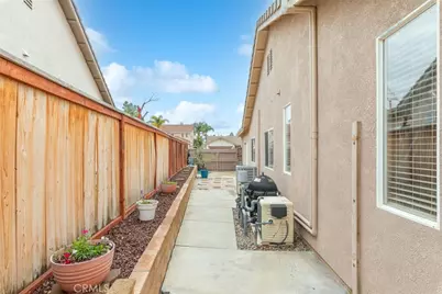 40336 Torrey Pines, Murrieta, CA 92563 - Photo 29