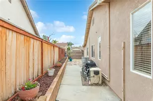 40336 Torrey Pines, Murrieta, CA 92563 - Photo 29