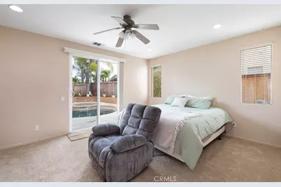 40336 Torrey Pines, Murrieta, CA 92563 - Photo 23