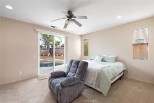 40336 Torrey Pines, Murrieta, CA 92563 - Photo 23