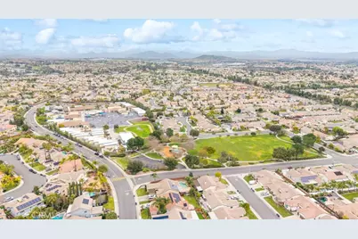 40336 Torrey Pines, Murrieta, CA 92563 - Photo 43