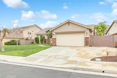 40336 Torrey Pines, Murrieta, CA 92563 - Photo 5