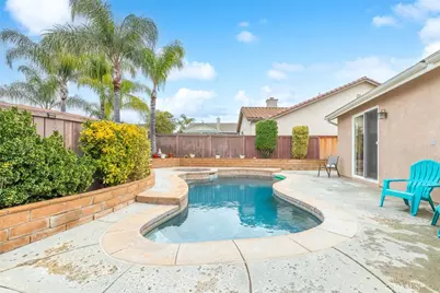 40336 Torrey Pines, Murrieta, CA 92563 - Photo 35