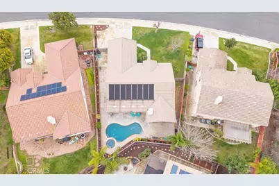 40336 Torrey Pines, Murrieta, CA 92563 - Photo 39