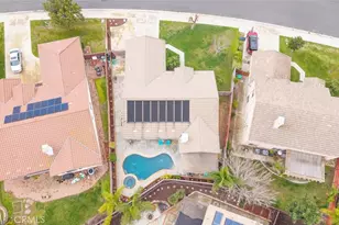 40336 Torrey Pines, Murrieta, CA 92563 - Photo 39