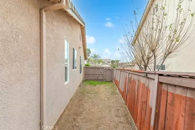40336 Torrey Pines, Murrieta, CA 92563 - Photo 29