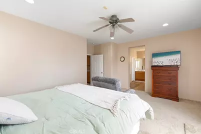 40336 Torrey Pines, Murrieta, CA 92563 - Photo 27