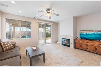 40336 Torrey Pines, Murrieta, CA 92563 - Photo 17