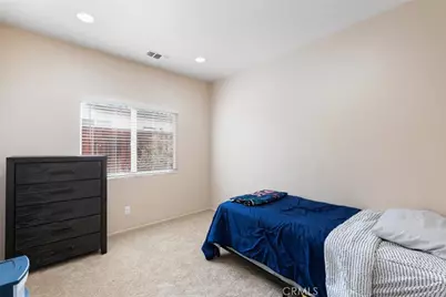 40336 Torrey Pines, Murrieta, CA 92563 - Photo 23