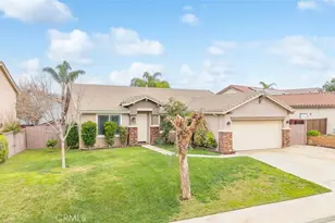 40336 Torrey Pines, Murrieta, CA 92563 - Photo 35