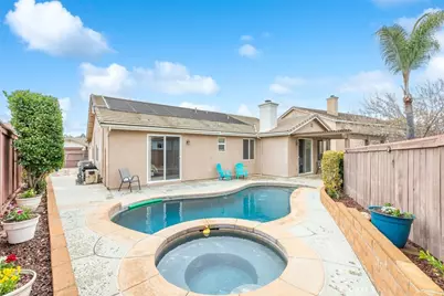 40336 Torrey Pines, Murrieta, CA 92563 - Photo 31