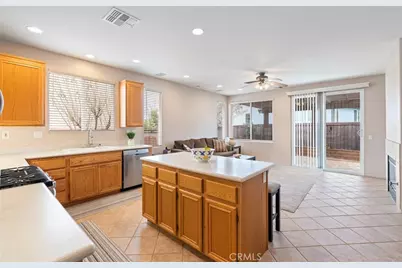 40336 Torrey Pines, Murrieta, CA 92563 - Photo 13