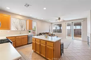 40336 Torrey Pines, Murrieta, CA 92563 - Photo 13