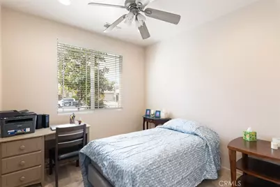 40336 Torrey Pines, Murrieta, CA 92563 - Photo 17