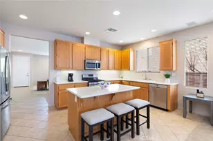 40336 Torrey Pines, Murrieta, CA 92563 - Photo 11