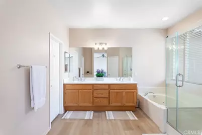 40336 Torrey Pines, Murrieta, CA 92563 - Photo 25