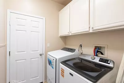 40336 Torrey Pines, Murrieta, CA 92563 - Photo 19