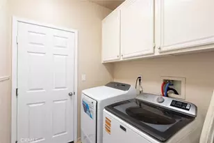 40336 Torrey Pines, Murrieta, CA 92563 - Photo 19