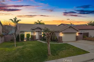 40336 Torrey Pines, Murrieta, CA 92563 - Photo 1