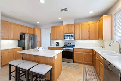 40336 Torrey Pines, Murrieta, CA 92563 - Photo 15