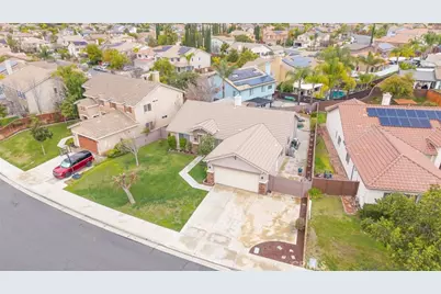 40336 Torrey Pines, Murrieta, CA 92563 - Photo 39