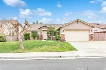 40336 Torrey Pines, Murrieta, CA 92563 - Photo 3