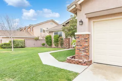 40336 Torrey Pines, Murrieta, CA 92563 - Photo 7