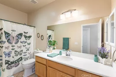 40336 Torrey Pines, Murrieta, CA 92563 - Photo 21